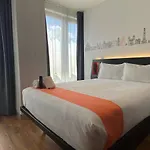 Easyhotel Lisbon